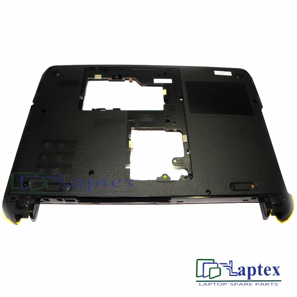 Hp Pavilion 14D 240G2 Bottom Base Cover